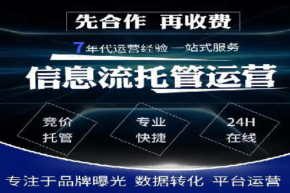 代理开户服务在海外投资中的应用案例
